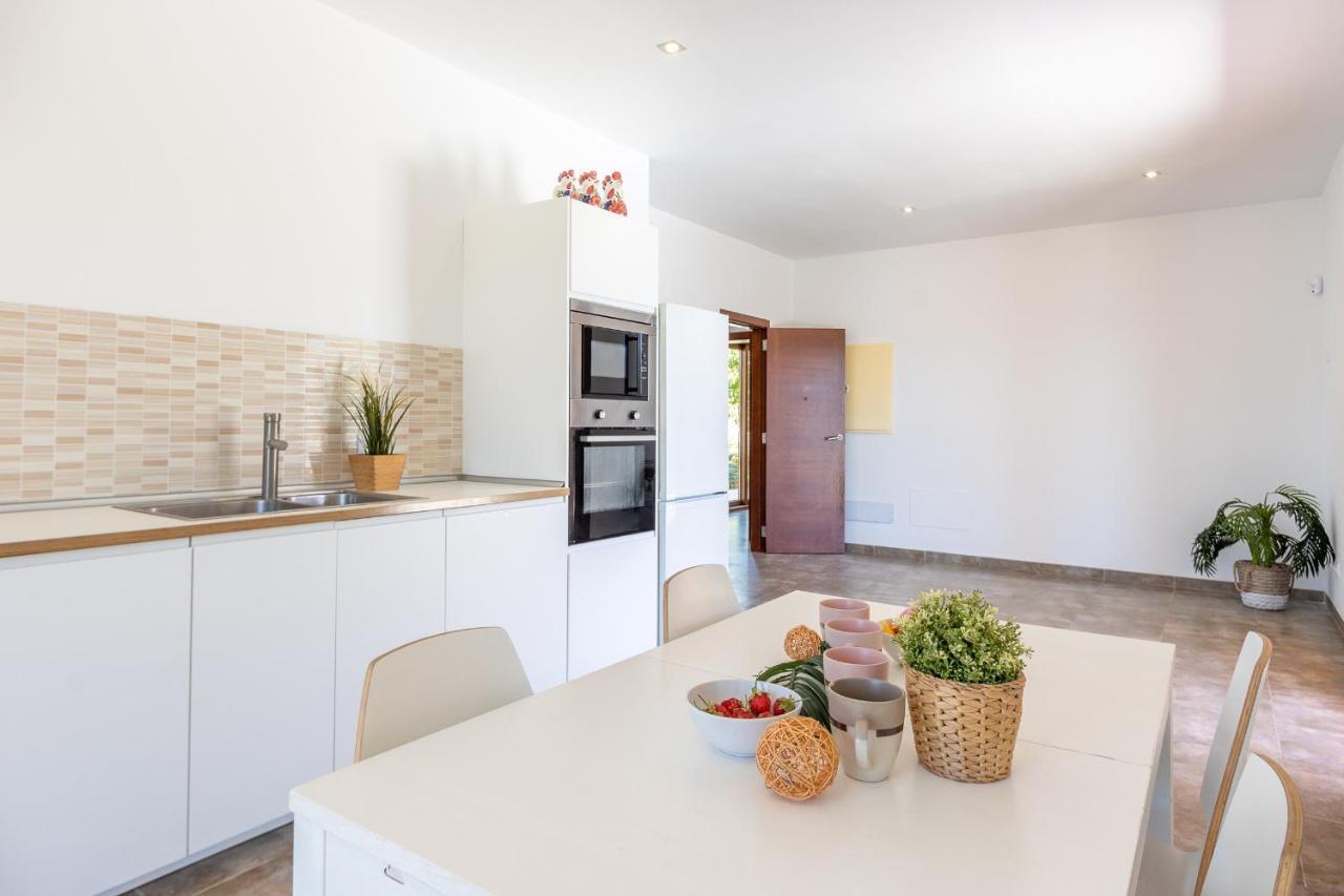 Pensjonat Ideal Property Mallorca - Son Fe Alcudia  Zewnętrze zdjęcie