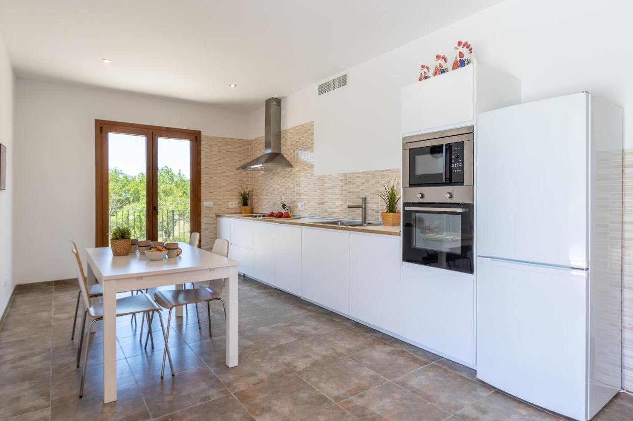 Pensjonat Ideal Property Mallorca - Son Fe Alcudia  Zewnętrze zdjęcie