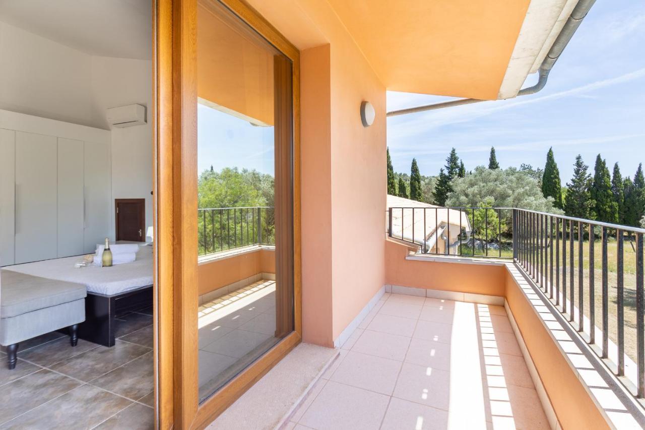 Pensjonat Ideal Property Mallorca - Son Fe Alcudia  Zewnętrze zdjęcie