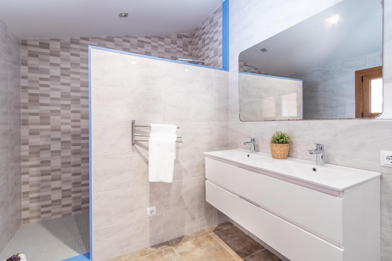 Pensjonat Ideal Property Mallorca - Son Fe Alcudia  Zewnętrze zdjęcie